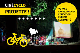 cinecyclo2