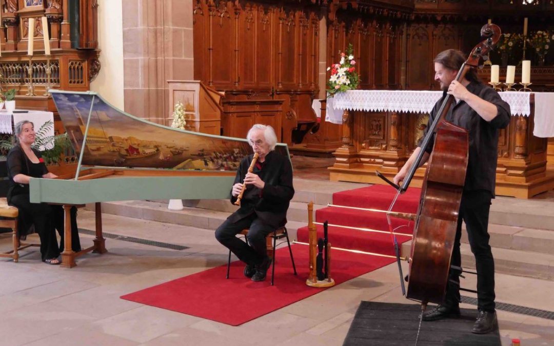 Concert Trio des Prés_Francis_Perdreau