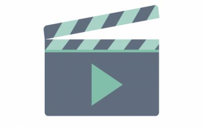 Châteauneuf sous les projecteurs !