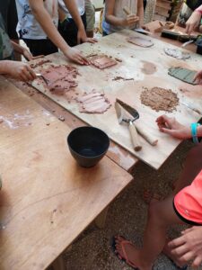 Samedi 28 et dimanche 29 juin 2025<br><b>Journées du Patrimoine de Pays et des Moulins<br>Entrée gratuites et Animations</b> @ Château de Châteauneuf