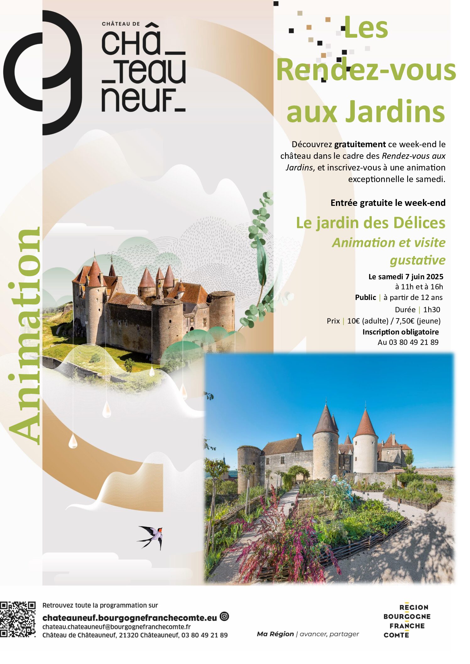 2025_jardins_des_délices