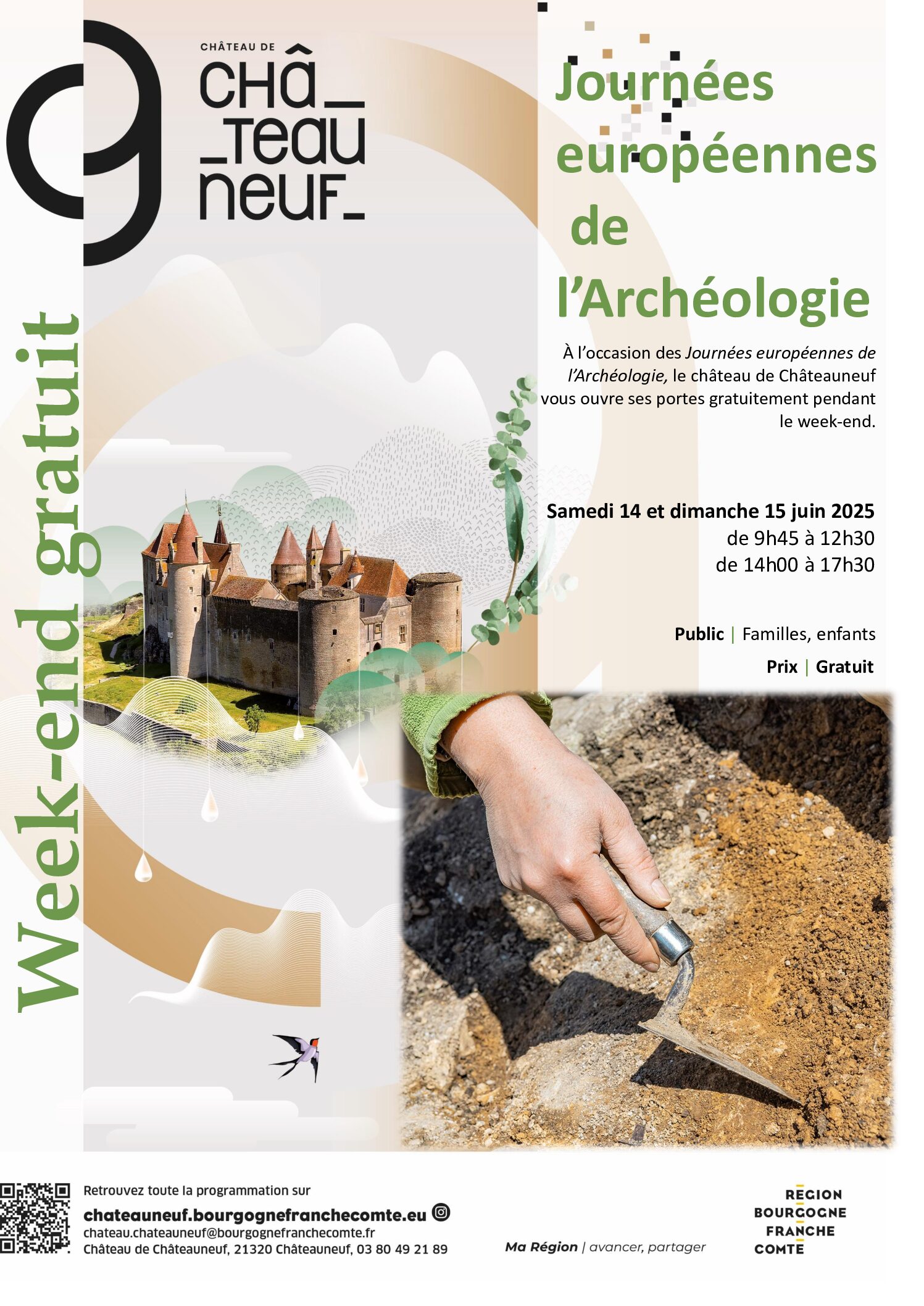 2025_journées_archéo - Copie