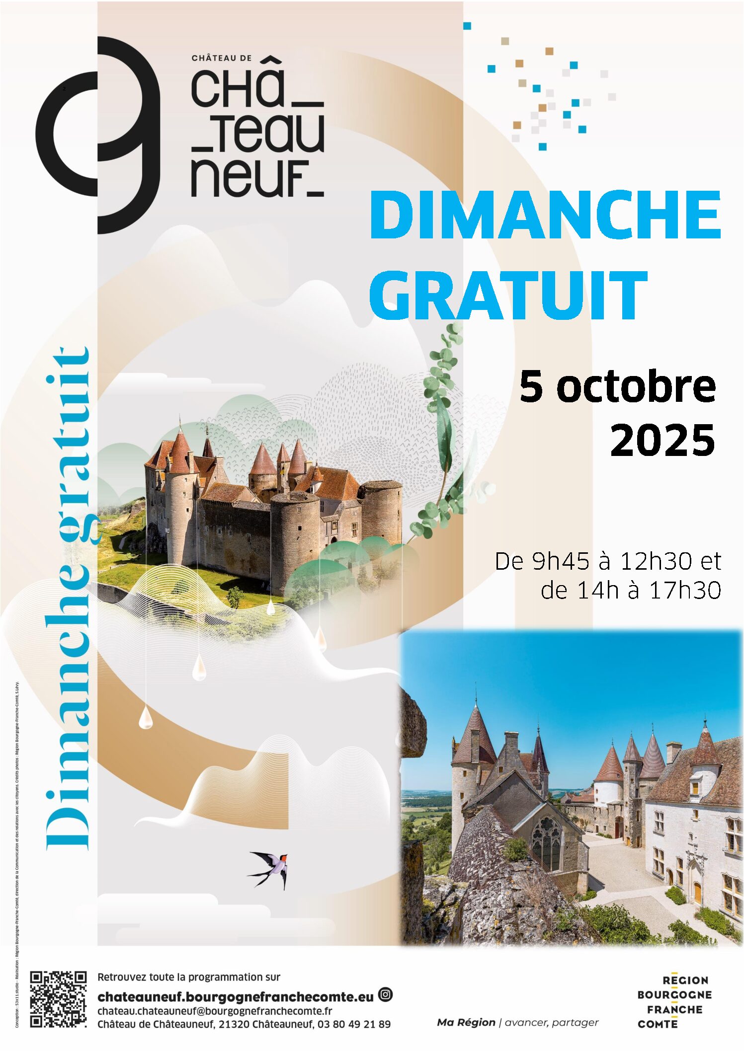 2025_octobre