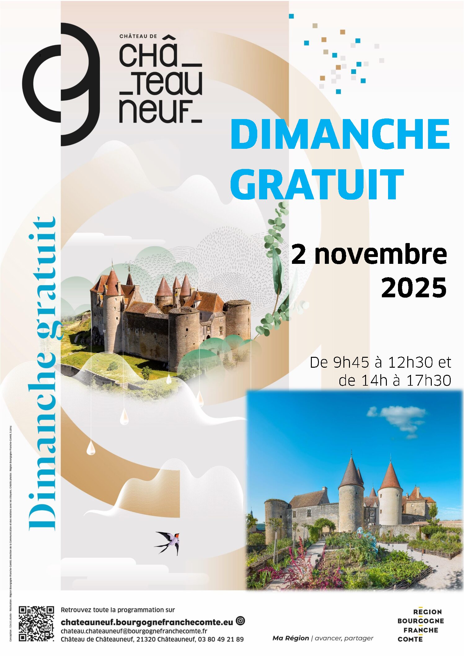 2025_novembre