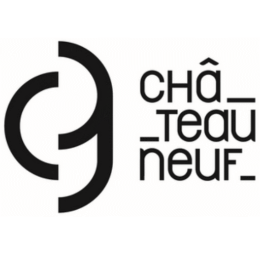Châteauneuf