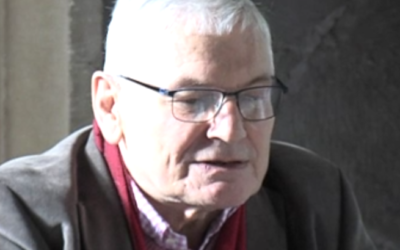 Hommage à Jean MesquiUn scientifique au service de l&rsquo;histoire